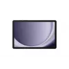 Samsung Galaxy Tab A9+ 5G 11 inch 4GB RAM 64GB Graphite planšetdators