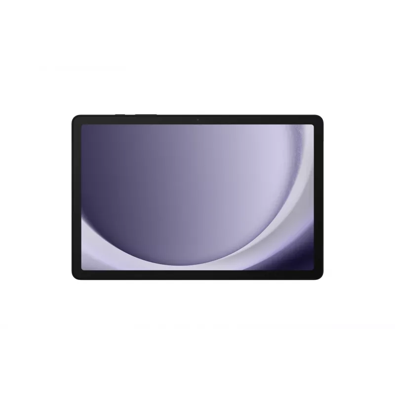 Samsung Galaxy Tab A9+ 5G 11 inch 4GB RAM 64GB Graphite planšetdators