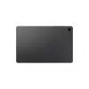 Samsung Galaxy Tab A9+ 5G 11 inch 4GB RAM 64GB Graphite planšetdators