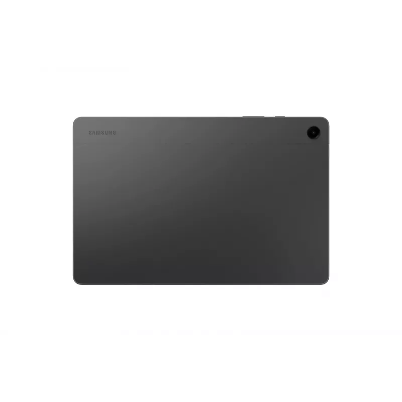 Samsung Galaxy Tab A9+ 5G 11 inch 4GB RAM 64GB Graphite planšetdators