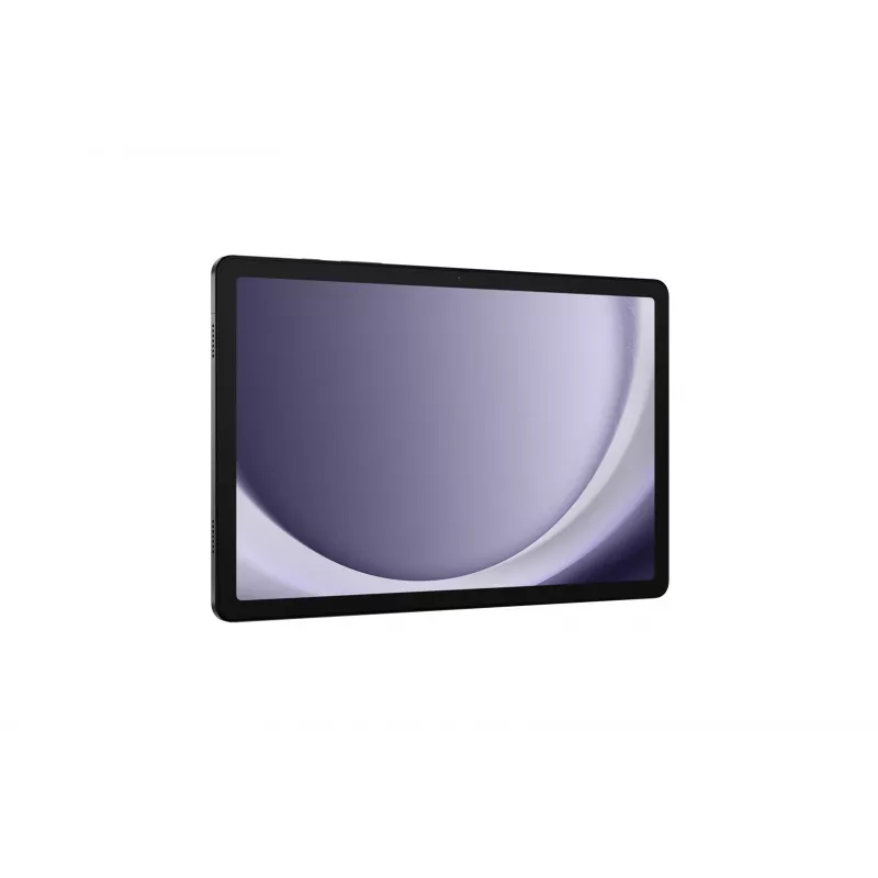 Samsung Galaxy Tab A9+ 5G 11 inch 4GB RAM 64GB Graphite planšetdators