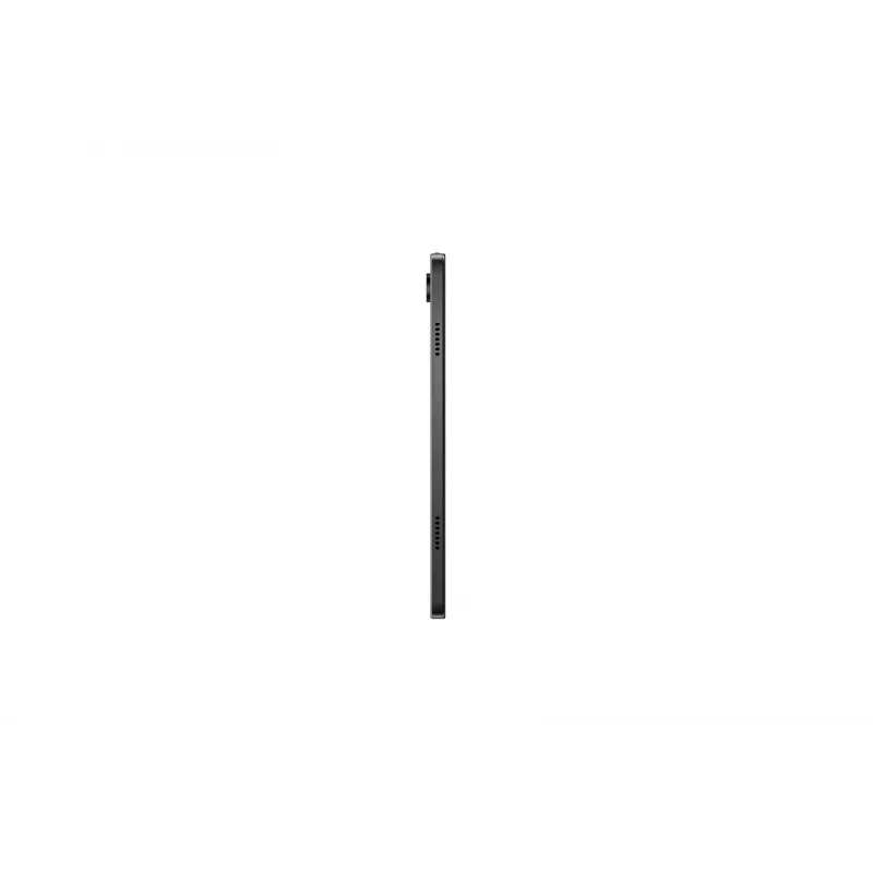 Samsung Galaxy Tab A9+ 5G 11 inch 4GB RAM 64GB Graphite planšetdators