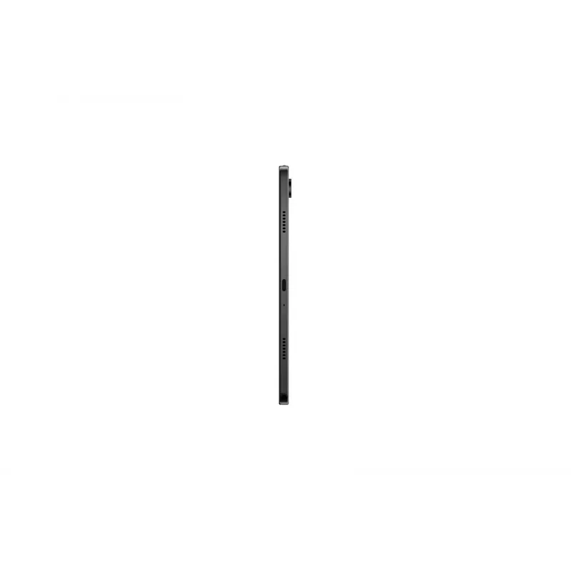 Samsung Galaxy Tab A9+ 5G 11 inch 4GB RAM 64GB Graphite planšetdators