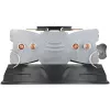 AeroCool Verkho 2 Plus CPU dzesētājs - 120mm
