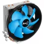 AeroCool Verkho 2 Plus CPU dzesētājs - 120mm