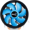 AeroCool Verkho 3 Plus CPU dzesētājs - 120mm