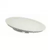 Synergy 21 LED Light Panel Round 15W Cool White V5 CRI90
