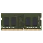 HP 932817-371 - 8 GB - DDR4 - 2666 MHz - 260-pin SO-DIMM