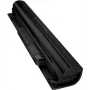 HP RI04 Laptop Battery - 4-Cell Li-Ion 3000 mAh 14.8V (P3G15AA)