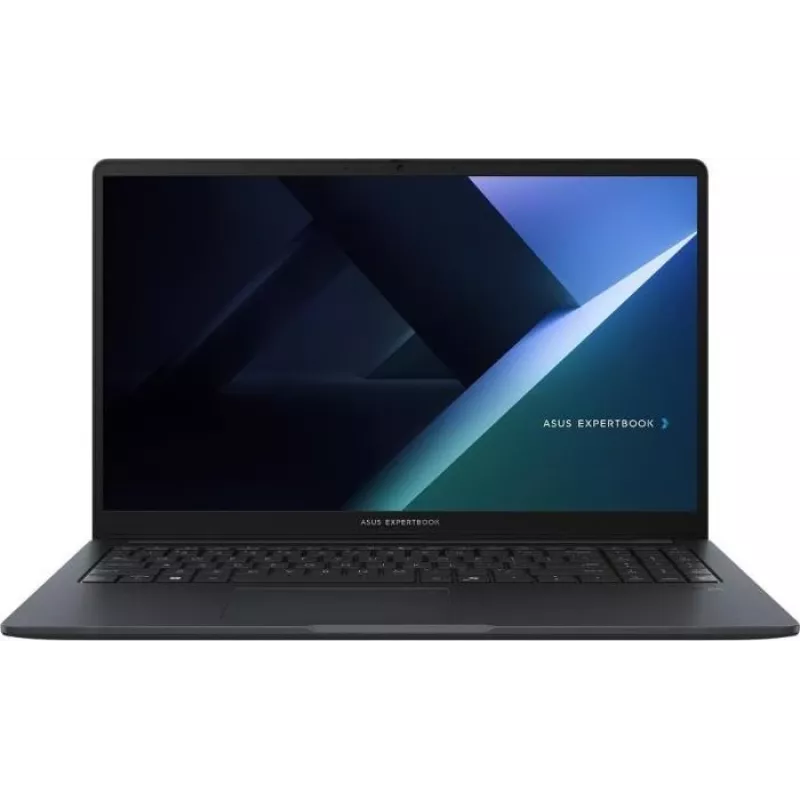 ASUS ExpertBook BM1 BM1503CDA-S71655 15.6 collu AMD Ryzen 7 7730U 16GB RAM 512GB SSD Bez OS Star Black