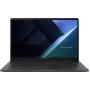 ASUS ExpertBook BM1 BM1503CDA-S71655 15.6 collu AMD Ryzen 7 7730U 16GB RAM 512GB SSD Bez OS Star Black