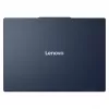 Lenovo IdeaPad 5 2-in-1 14IPH11 Copilot+ PC 83UG002BGE 2-in-1 klēpjdators, 14 collu WUXGA IPS skārienjūtīgs, Intel Core Ultra 7 355, 16GB DDR5, 512GB SSD, Windows 11 Home, vācu tastatūra