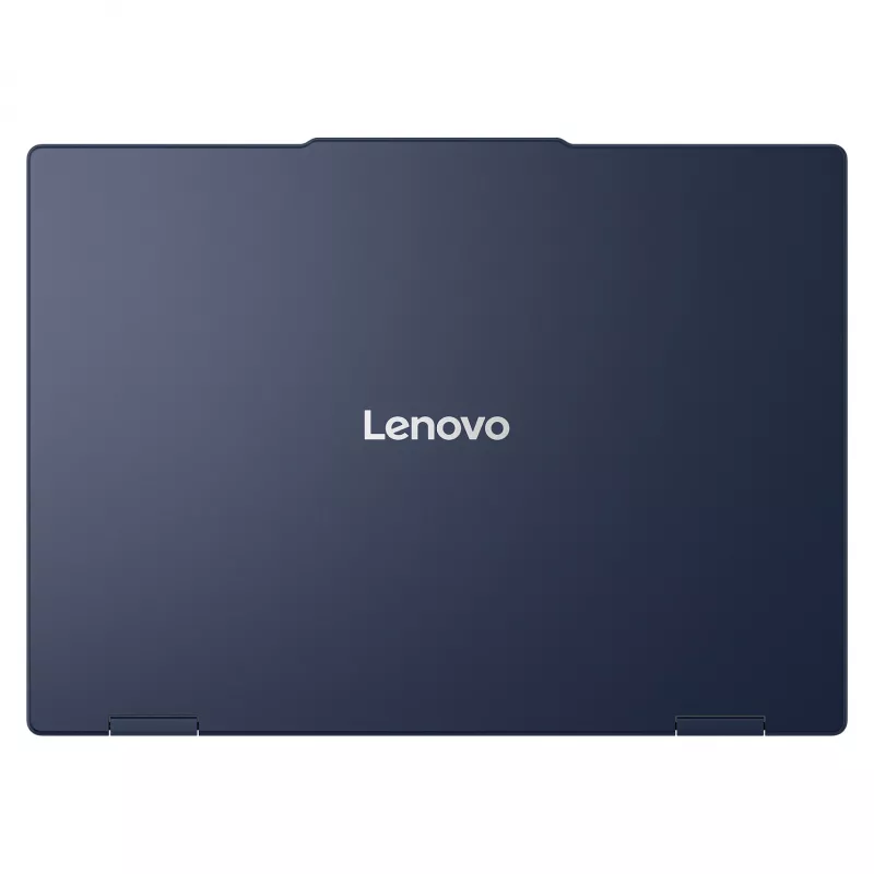 Lenovo IdeaPad 5 2-in-1 14IPH11 Copilot+ PC 83UG002BGE 2-in-1 klēpjdators, 14 collu WUXGA IPS skārienjūtīgs, Intel Core Ultra 7 355, 16GB DDR5, 512GB SSD, Windows 11 Home, vācu tastatūra