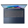 Lenovo IdeaPad 5 2-in-1 14IPH11 Copilot+ PC 83UG002BGE 2-in-1 klēpjdators, 14 collu WUXGA IPS skārienjūtīgs, Intel Core Ultra 7 355, 16GB DDR5, 512GB SSD, Windows 11 Home, vācu tastatūra