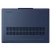 Lenovo IdeaPad 5 2-in-1 14IPH11 Copilot+ PC 83UG002BGE 2-in-1 klēpjdators, 14 collu WUXGA IPS skārienjūtīgs, Intel Core Ultra 7 355, 16GB DDR5, 512GB SSD, Windows 11 Home, vācu tastatūra