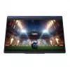 Lenovo IdeaPad 5 2-in-1 14IPH11 Copilot+ PC 83UG002BGE 2-in-1 klēpjdators, 14 collu WUXGA IPS skārienjūtīgs, Intel Core Ultra 7 355, 16GB DDR5, 512GB SSD, Windows 11 Home, vācu tastatūra
