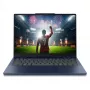 Lenovo IdeaPad 5 2-in-1 14IPH11 Copilot+ PC 83UG002BGE 2-in-1 klēpjdators, 14 collu WUXGA IPS skārienjūtīgs, Intel Core Ultra 7 355, 16GB DDR5, 512GB SSD, Windows 11 Home, vācu tastatūra