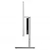 Lenovo IdeaCentre AIO 24AKP10 All-in-One PC, AMD Ryzen 5 7530U, 23,8 collu Full HD IPS, 16GB RAM, 1TB SSD, Windows 11 Home, Melns