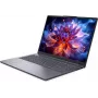 Lenovo IdeaPad Slim 3 16IPH11 16 collu WUXGA Core Ultra 5 322 8GB/1TB SSD Win11 Home