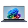 Lenovo IdeaPad Slim 5 14AGP11 14 collu WUXGA klēpjdators (Ryzen AI 7 445, 16 GB RAM, 512 GB SSD, Windows 11 Home) - 83S1004DGE