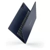 Lenovo IdeaPad Slim 5 14AGP11 14 collu WUXGA klēpjdators (Ryzen AI 7 445, 16 GB RAM, 512 GB SSD, Windows 11 Home) - 83S1004DGE