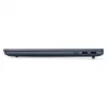 Lenovo IdeaPad Slim 5 14AGP11 14 collu WUXGA klēpjdators (Ryzen AI 7 445, 16 GB RAM, 512 GB SSD, Windows 11 Home) - 83S1004DGE
