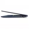 Lenovo IdeaPad Slim 5 14AGP11 14 collu WUXGA klēpjdators (Ryzen AI 7 445, 16 GB RAM, 512 GB SSD, Windows 11 Home) - 83S1004DGE
