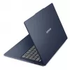 Lenovo IdeaPad Slim 5 14AGP11 14 collu WUXGA klēpjdators (Ryzen AI 7 445, 16 GB RAM, 512 GB SSD, Windows 11 Home) - 83S1004DGE