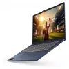 Lenovo IdeaPad Slim 5 14AGP11 14 collu WUXGA klēpjdators (Ryzen AI 7 445, 16 GB RAM, 512 GB SSD, Windows 11 Home) - 83S1004DGE