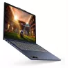 Lenovo IdeaPad Slim 5 14AGP11 14 collu WUXGA klēpjdators (Ryzen AI 7 445, 16 GB RAM, 512 GB SSD, Windows 11 Home) - 83S1004DGE