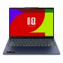 Lenovo IdeaPad Slim 5 14AGP11 14 collu WUXGA klēpjdators (Ryzen AI 7 445, 16 GB RAM, 512 GB SSD, Windows 11 Home) - 83S1004DGE