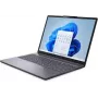 Lenovo IdeaPad Slim 3 15IRH10 15.3 collu WUXGA klēpjdators Intel Core i5-13420H 16GB RAM 512GB SSD Windows 11 Home Arctic Grey