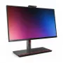 Lenovo ThinkCentre M90a Pro G4 27 QHD All-in-One PC, Intel Core i9-13900, 32GB RAM, 1TB SSD, DVD, Windows 11 Pro