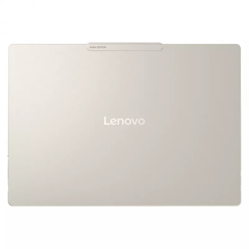Lenovo Yoga Slim 7 14IPH11 Copilot+ PC 83QM003BGE klēpjdators, 14 collu WQXGA+ OLED 120Hz, Intel Core Ultra 7 355, 16GB LPDDR5x, 1TB SSD, Windows 11 Home, vācu tastatūra