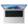Samsung Galaxy Book6 Copilot+ PC NP760VJG-KB1DE klēpjdators, 16 collu WUXGA IPS, Intel Core Ultra 5 325, 16GB LPDDR5x, 512GB SSD, Windows 11 Home