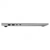 Samsung Galaxy Book6 Copilot+ PC NP760VJG-KB1DE klēpjdators, 16 collu WUXGA IPS, Intel Core Ultra 5 325, 16GB LPDDR5x, 512GB SSD, Windows 11 Home