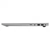 Samsung Galaxy Book6 Copilot+ PC NP760VJG-KB1DE klēpjdators, 16 collu WUXGA IPS, Intel Core Ultra 5 325, 16GB LPDDR5x, 512GB SSD, Windows 11 Home