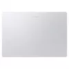 Samsung Galaxy Book6 Copilot+ PC NP760VJG-KB1DE klēpjdators, 16 collu WUXGA IPS, Intel Core Ultra 5 325, 16GB LPDDR5x, 512GB SSD, Windows 11 Home