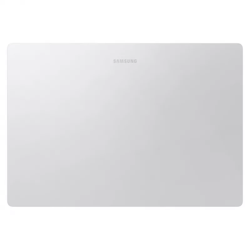 Samsung Galaxy Book6 Copilot+ PC NP760VJG-KB1DE klēpjdators, 16 collu WUXGA IPS, Intel Core Ultra 5 325, 16GB LPDDR5x, 512GB SSD, Windows 11 Home