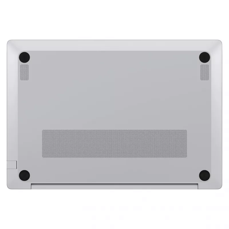 Samsung Galaxy Book6 Copilot+ PC NP760VJG-KB1DE klēpjdators, 16 collu WUXGA IPS, Intel Core Ultra 5 325, 16GB LPDDR5x, 512GB SSD, Windows 11 Home