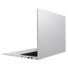 Samsung Galaxy Book6 Copilot+ PC NP760VJG-KB1DE klēpjdators, 16 collu WUXGA IPS, Intel Core Ultra 5 325, 16GB LPDDR5x, 512GB SSD, Windows 11 Home