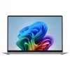 Samsung Galaxy Book6 Copilot+ PC NP760VJG-KB1DE klēpjdators, 16 collu WUXGA IPS, Intel Core Ultra 5 325, 16GB LPDDR5x, 512GB SSD, Windows 11 Home