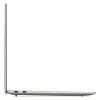 Lenovo Yoga Slim 7i Aura Edition 14 collu WUXGA OLED Core Ultra 5 325 16GB 512GB SSD Windows 11 Home