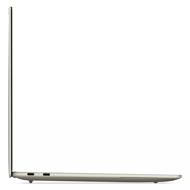 Lenovo Yoga Slim 7i Aura Edition 14 collu WUXGA OLED Core Ultra 5 325 16GB 512GB SSD Windows 11 Home