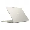 Lenovo Yoga Slim 7i Aura Edition 14 collu WUXGA OLED Core Ultra 5 325 16GB 512GB SSD Windows 11 Home