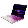 Lenovo Yoga Slim 7i Aura Edition 14 collu WUXGA OLED Core Ultra 5 325 16GB 512GB SSD Windows 11 Home
