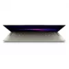 Lenovo Yoga Slim 7i Aura Edition 14 collu WUXGA OLED Core Ultra 5 325 16GB 512GB SSD Windows 11 Home