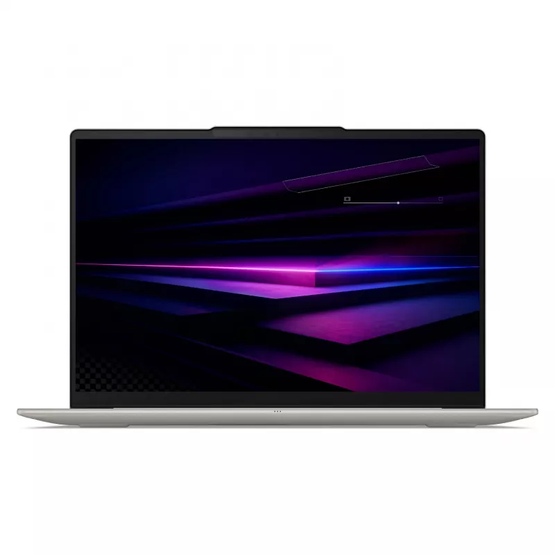 Lenovo Yoga Slim 7i Aura Edition 14 collu WUXGA OLED Core Ultra 5 325 16GB 512GB SSD Windows 11 Home