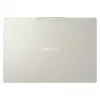 Lenovo Yoga Slim 7i Aura Edition 14 collu WUXGA OLED Core Ultra 5 325 16GB 512GB SSD Windows 11 Home