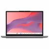 Lenovo Chromebook 14M8911 MT Kompanio 540 8GB 128GB SSD ChromeOS 14 inch WUXGA